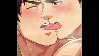 18 Twink XXX Tube 0