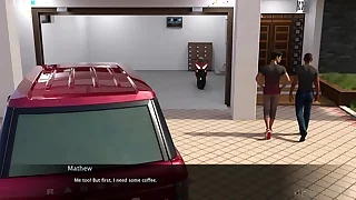 Gay Sex 1