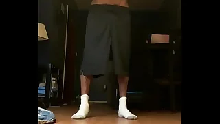 Male Anal Porn 1