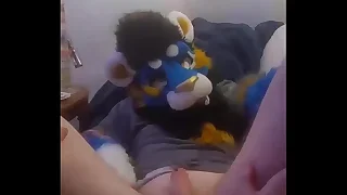 Boy Anal Porn 3