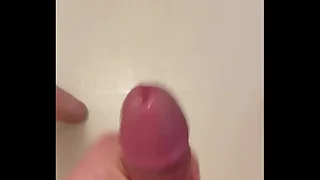 246 hentai porn videos