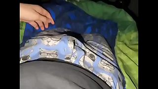 1248 cum on ass porn videos