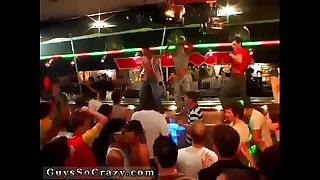 675 group porn videos